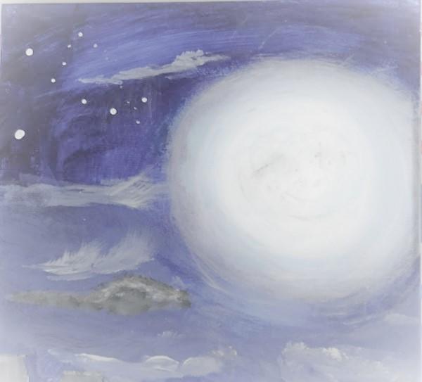 Allerseelen-Mond - Acryl auf Buchenholz -01 23.07.2019.jpg