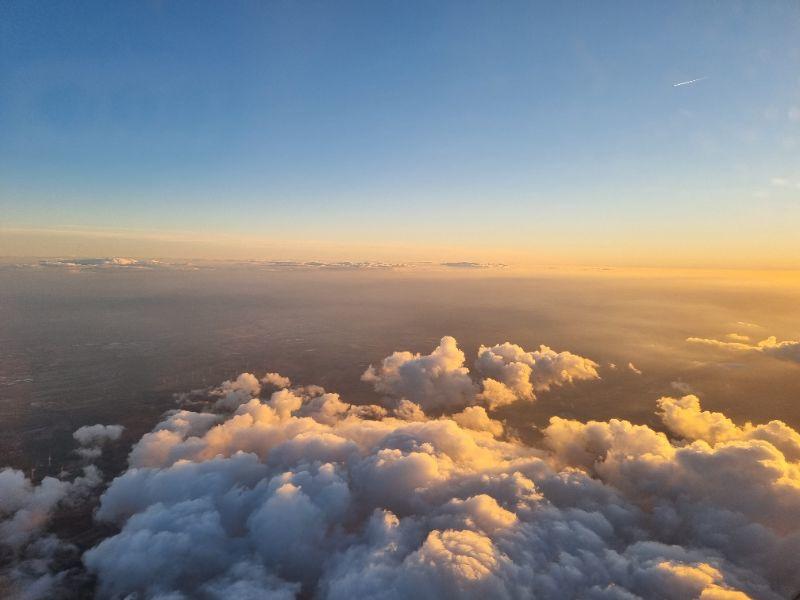 Himmel Richtung Kanada.jpg