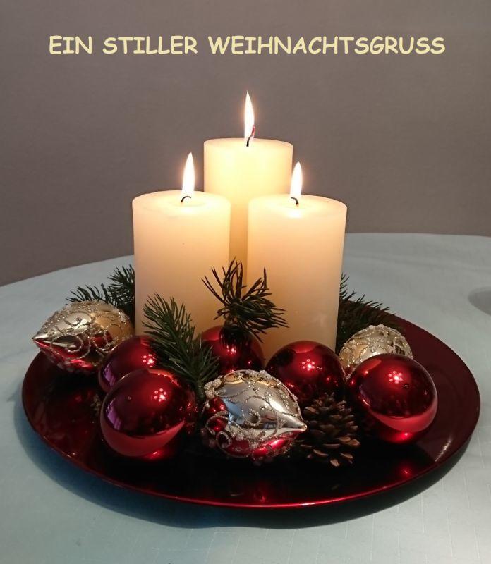 Weihnachts-Adventskarte - ST 2022.jpg