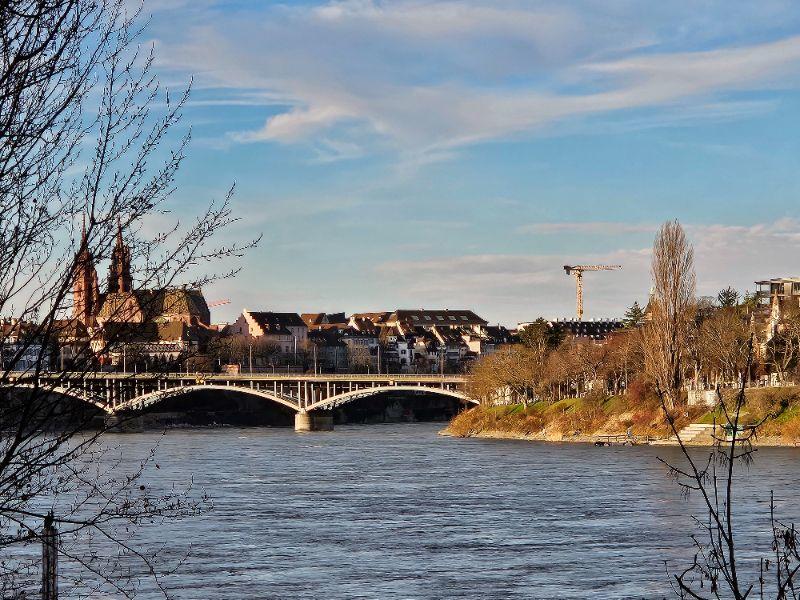 Basel an Weihnachten 2023 - 25.12.2023.jpg