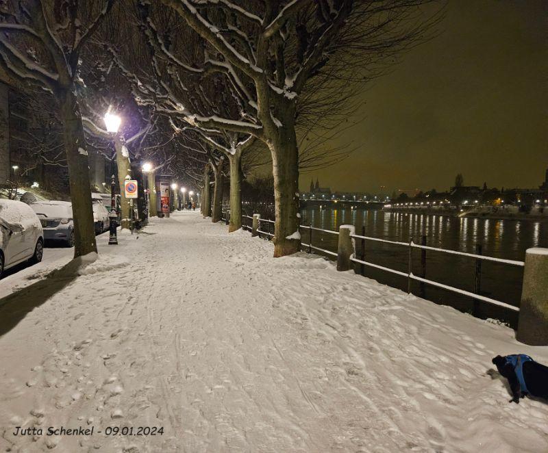 Basel am 09.01.2024 um 23 Uhr Schneefall 01-1.jpg