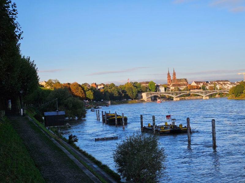 Basel am 02.Oktober 2024 - Herbstzeichen.jpg