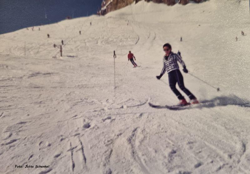 Skiferien in Tignes Mrz. 1978.jpg