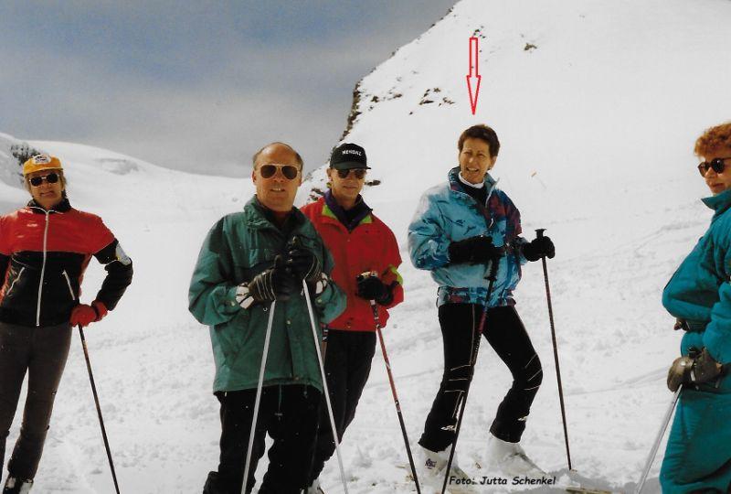 Zermatt Sommerskifahren.jpg