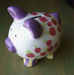 Piggy_bank2.jpg