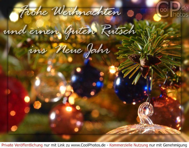 1215_09011_frohe_weihnachten_guten_rutsch.jpg