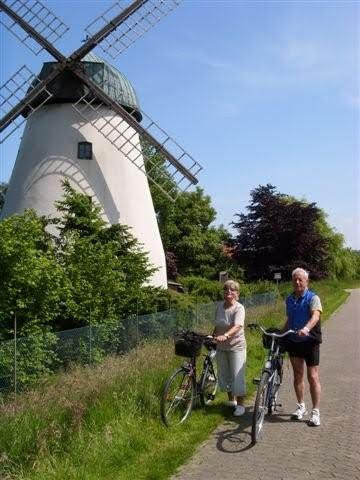 Radurlaub Bodenwerder.jpg