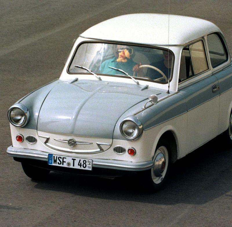 Ur-Trabant.jpg