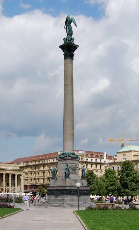 Jubiläumssäule_Schloßplatz_Stuttgart_2010.jpg