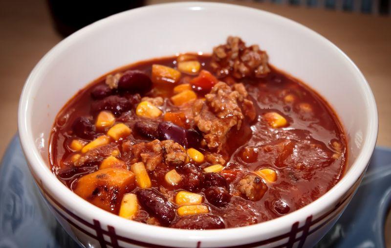 chili-con-carne-378952_1280.jpg