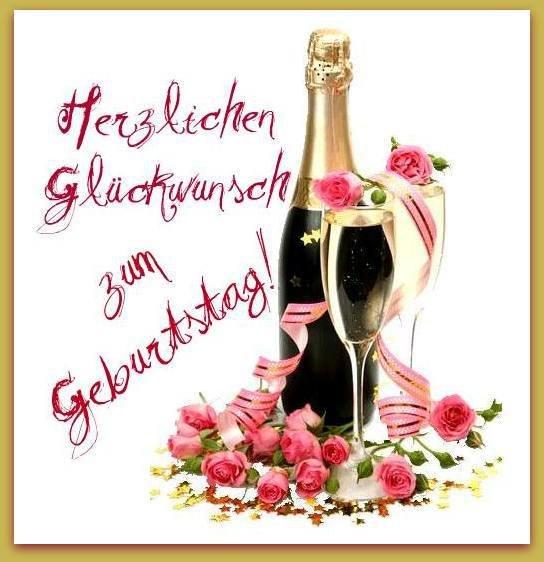 alles-gute-zum-geburtstag-18_20.jpg