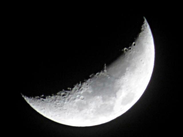 Mond am 21.2.2018 .JPG