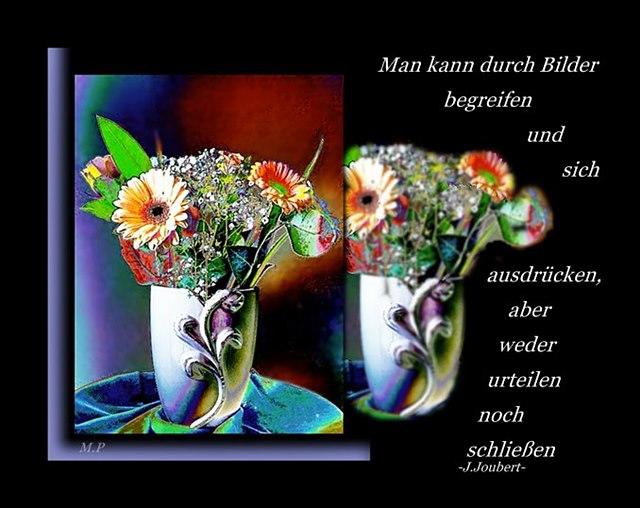 Blumenkarte 236-157  mit TEXT.JPG