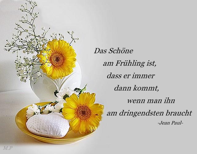 Blumenkarte 236-165  mit TEXT.JPG