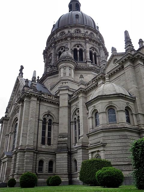 Christuskirche in Mainz.JPG