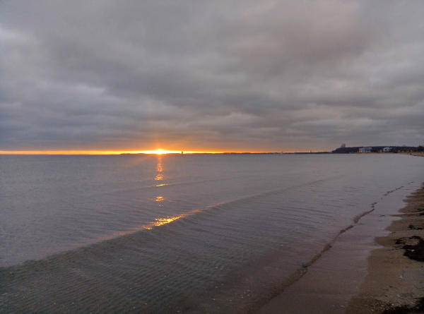 Sonne Ostsee.jpg