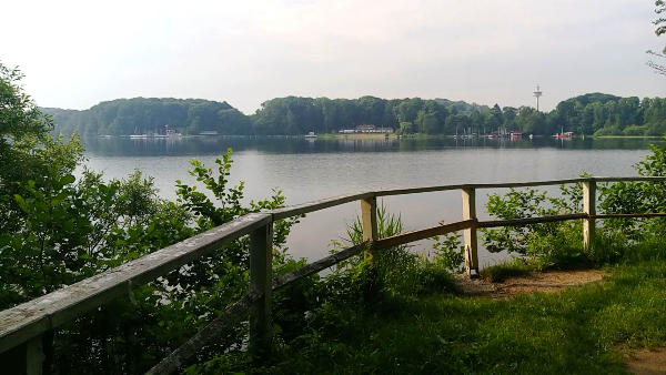 segeberger See.jpg