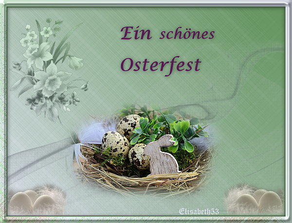 ostern 2024.jpg