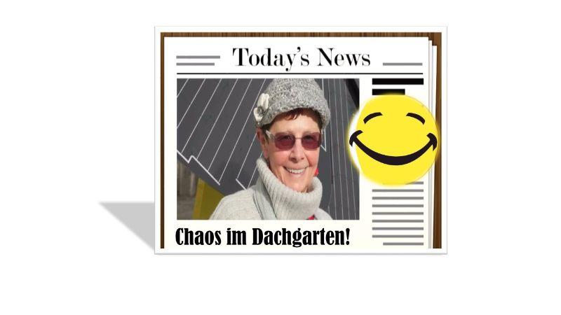 Zeitung.jpg