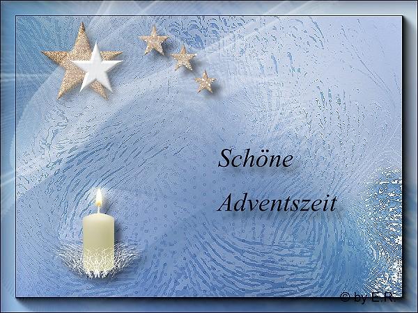 dezember adventszeit.jpg