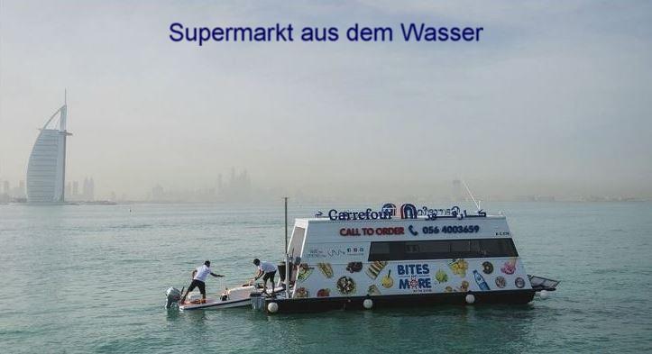 supermarkt.JPG