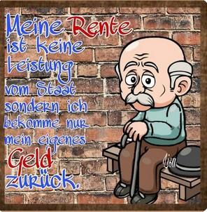 rente.jpg