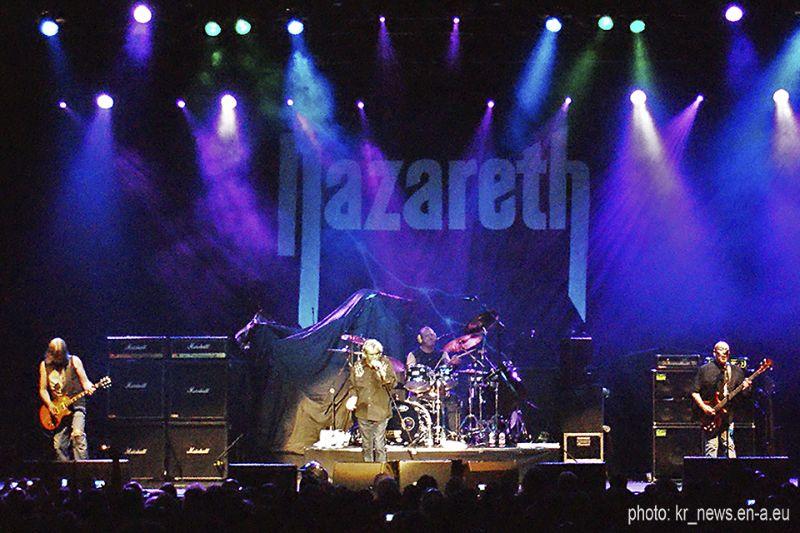 nazareth-band.jpg