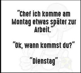 Montag Chef  - 14.3.jpg