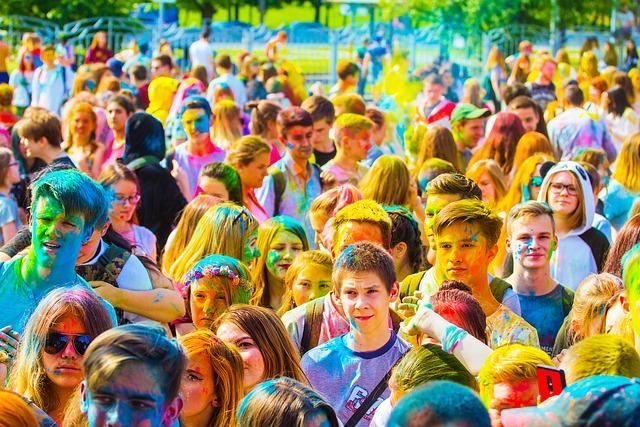 the-festival-of-colors-2475521_640.jpg