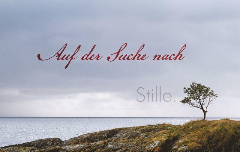 auf-der-suche-nach-Stille.jpg