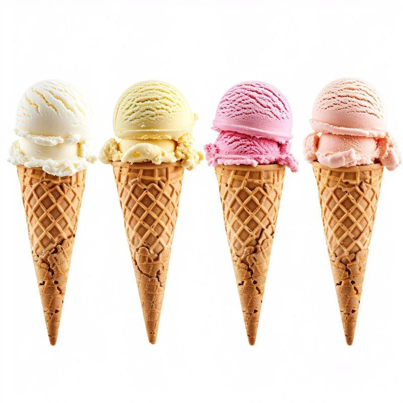 ice-cream-8544858_1280.jpg