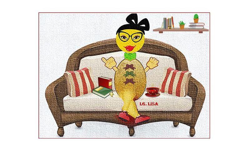 Lisa Sofa.jpg