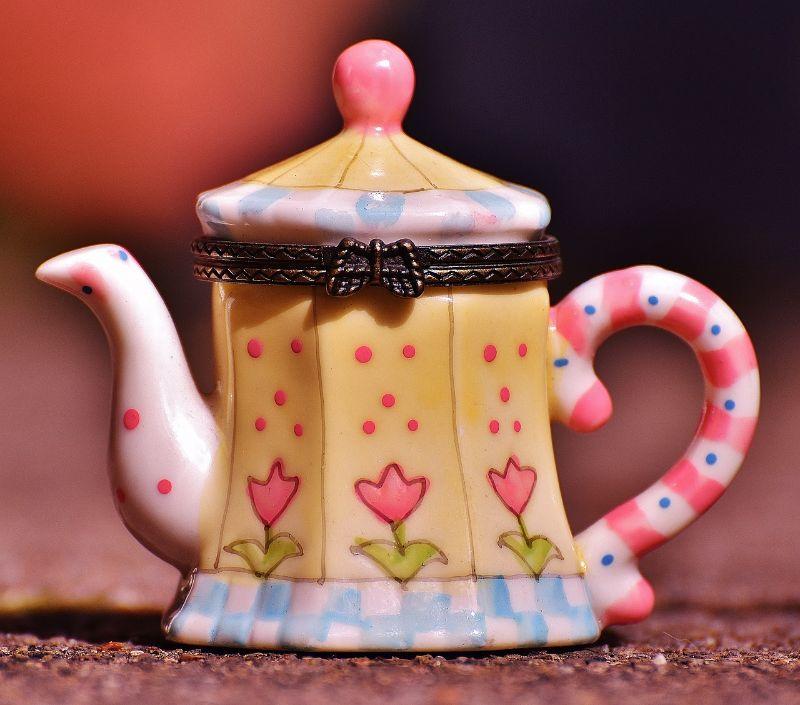 teapot-1610595_1280.jpg