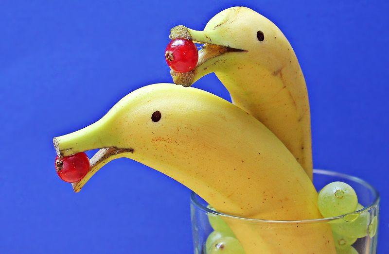 bananas-1737836_1280.jpg