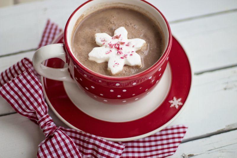 hot-chocolate-3011492_1280.jpg