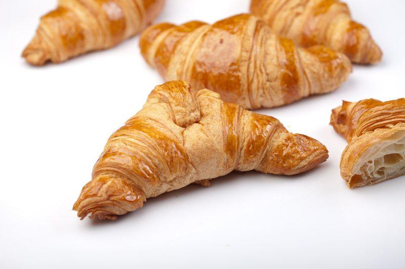 croissant-2413245_1280.jpg