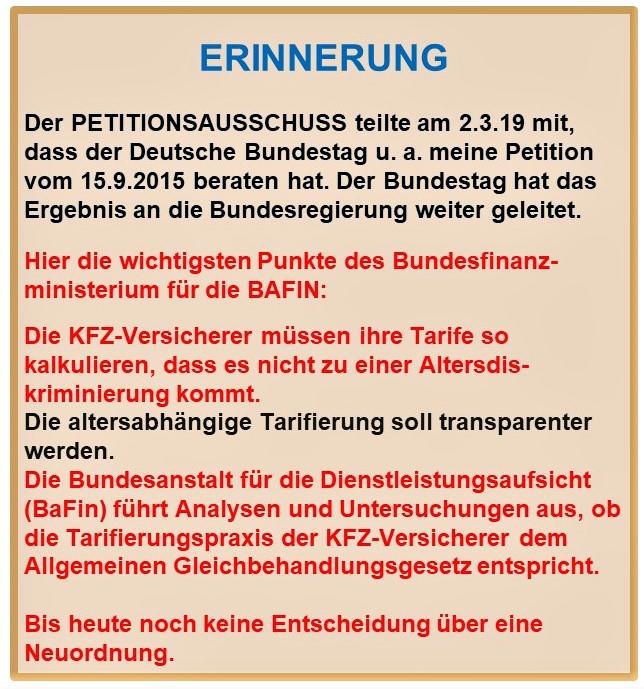 Erinnerung Petition.jpg