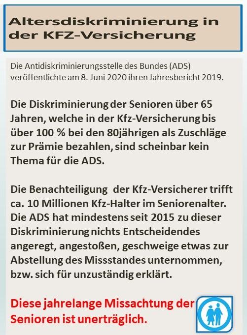 ADS schmal 9.6.20.jpg