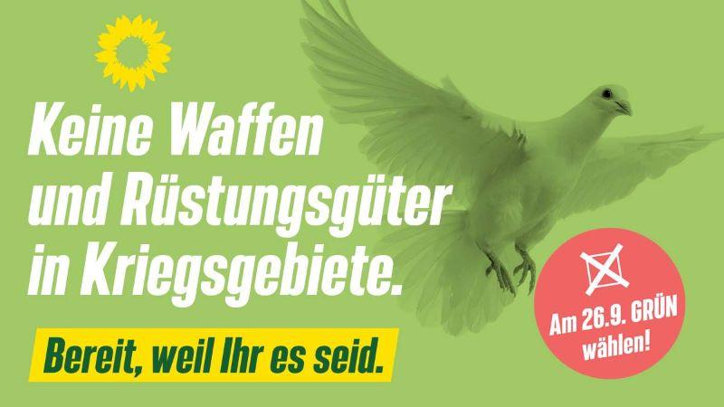 Grüne.jpg