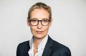 weidel.jpg