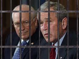 bush in jail.jpg