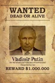 putin dead or alive.jpg