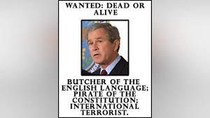 bush dead or alive.jpg