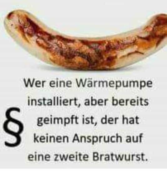 Bratwurst.jpg