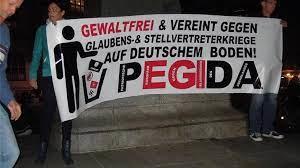 pegida glaubenskriege.jpg