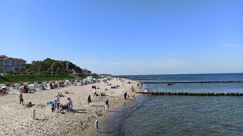 SommerOstsee2.jpg