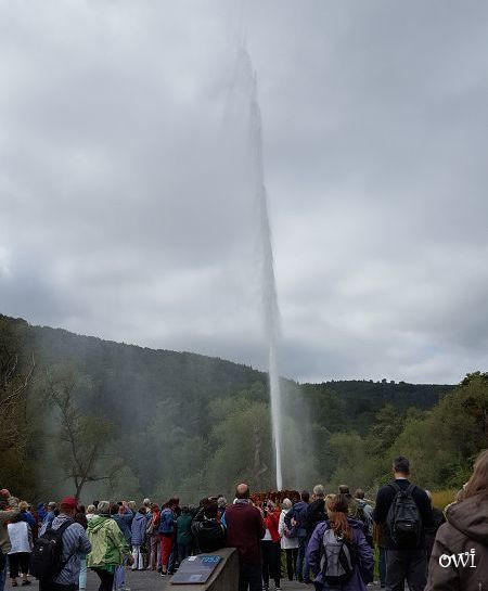 geysir2.jpg