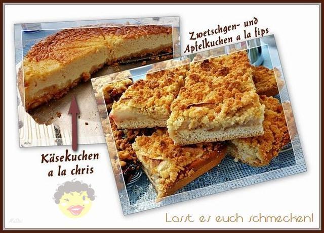 422913_1_Kuchen11912304qh.jpg