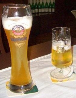 Weizenbier.jpg