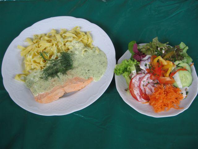 Lachs.jpg